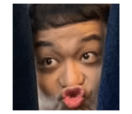 641729693