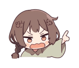 641730332