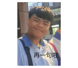 641733668