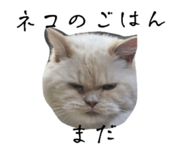 641734047