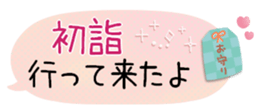 641736732