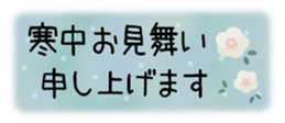 641736743