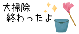 641736748