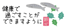641736751