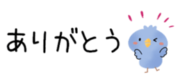 641736756