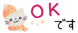641736757