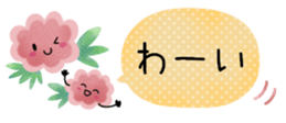 641736760