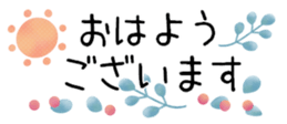 641736762