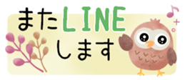 641736764