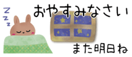 641736765