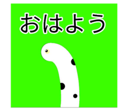641740517