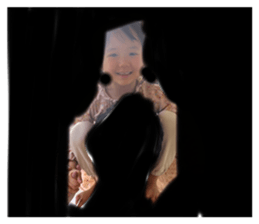 641744470