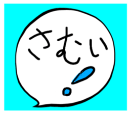 641747045