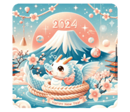 641748336