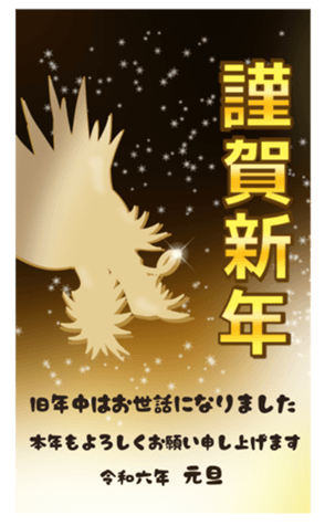 641752760