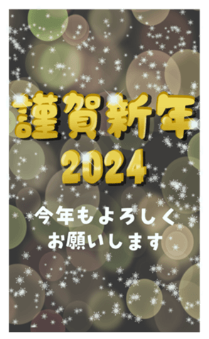 641752766