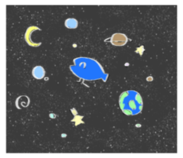 641752874