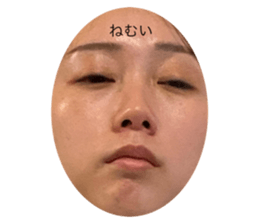 641755727