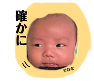 641758665