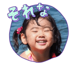 641759627