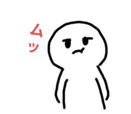 641762140