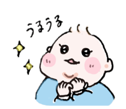 641765030