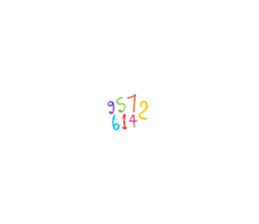 641766326