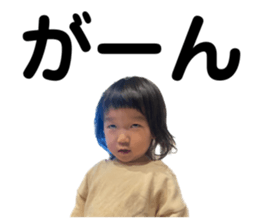 641766547