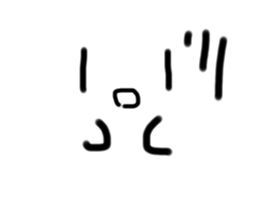 641768504