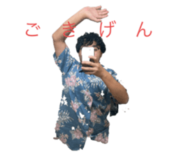 641776663