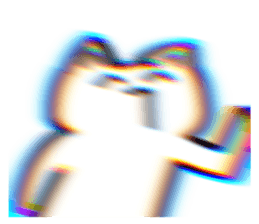 641783648