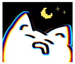 641783649