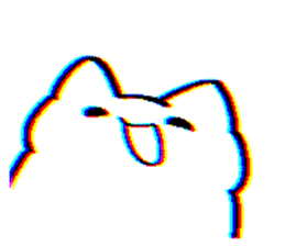 641783651