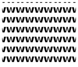 641784474