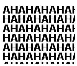 641784476
