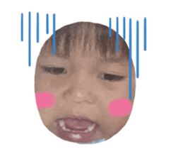 641785005