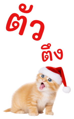 641785280