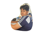 641785590