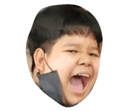 641785599