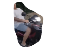 641785602