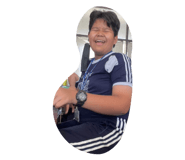 641785604