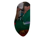 641785607