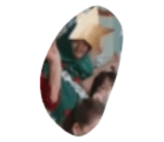 641785609