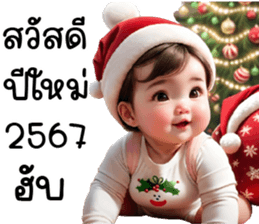 641787126