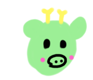 641788752