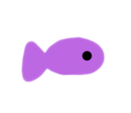 641788754
