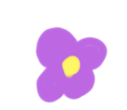 641788756