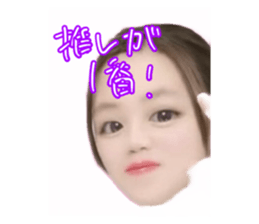 641790132