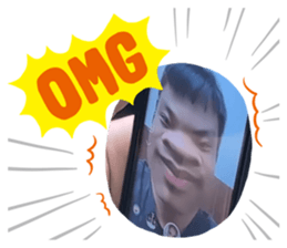 641797355