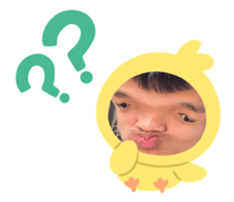 641797441